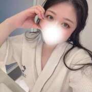 ヒメ日記 2026/03/25 12:59 投稿 るなぴ 五反田サンキュー