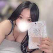 ヒメ日記 2026/03/27 13:59 投稿 るなぴ 五反田サンキュー