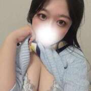 ヒメ日記 2026/03/29 05:49 投稿 るなぴ 五反田サンキュー