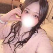 ヒメ日記 2026/03/30 07:19 投稿 るなぴ 五反田サンキュー