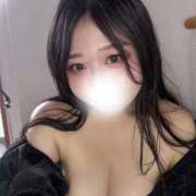 ヒメ日記 2026/04/04 15:39 投稿 るなぴ 五反田サンキュー