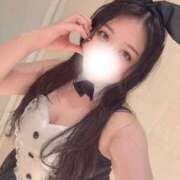 ヒメ日記 2026/04/05 16:09 投稿 るなぴ 五反田サンキュー