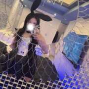 ヒメ日記 2026/04/08 10:22 投稿 るなぴ 五反田サンキュー