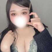 るなぴ 🍒22:00〜出勤するよ！🍒 五反田サンキュー