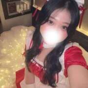 るなぴ 💌お礼💌 五反田サンキュー