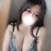 ヒメ日記 2026/04/17 19:56 投稿 るなぴ 五反田サンキュー