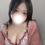 ヒメ日記 2026/04/18 00:29 投稿 るなぴ 五反田サンキュー