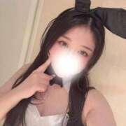 ヒメ日記 2026/04/19 02:58 投稿 るなぴ 五反田サンキュー