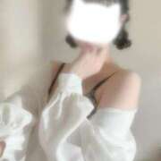 ヒメ日記 2025/02/02 21:05 投稿 寧音-Neon- Aroma Bloom（アロマブルーム）