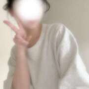 ヒメ日記 2025/02/04 13:25 投稿 寧音-Neon- Aroma Bloom（アロマブルーム）