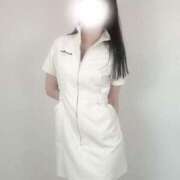 ヒメ日記 2025/02/07 02:25 投稿 寧音-Neon- Aroma Bloom（アロマブルーム）