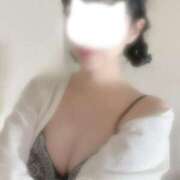 ヒメ日記 2025/02/07 12:25 投稿 寧音-Neon- Aroma Bloom（アロマブルーム）