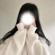 ヒメ日記 2025/02/13 12:25 投稿 寧音-Neon- Aroma Bloom（アロマブルーム）