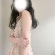 ヒメ日記 2025/02/13 17:49 投稿 寧音-Neon- Aroma Bloom（アロマブルーム）