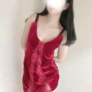 ヒメ日記 2025/02/14 10:45 投稿 寧音-Neon- Aroma Bloom（アロマブルーム）