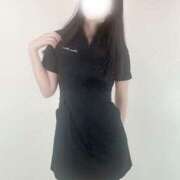 ヒメ日記 2025/02/14 14:23 投稿 寧音-Neon- Aroma Bloom（アロマブルーム）