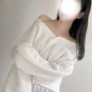 ヒメ日記 2025/02/15 15:05 投稿 寧音-Neon- Aroma Bloom（アロマブルーム）