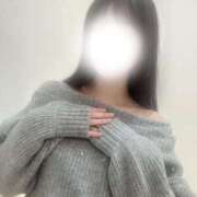 ヒメ日記 2025/02/16 21:05 投稿 寧音-Neon- Aroma Bloom（アロマブルーム）