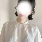 ヒメ日記 2025/02/17 02:15 投稿 寧音-Neon- Aroma Bloom（アロマブルーム）