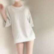 ヒメ日記 2025/02/17 11:55 投稿 寧音-Neon- Aroma Bloom（アロマブルーム）