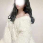 ヒメ日記 2025/02/18 01:35 投稿 寧音-Neon- Aroma Bloom（アロマブルーム）