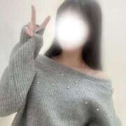 ヒメ日記 2025/02/18 12:25 投稿 寧音-Neon- Aroma Bloom（アロマブルーム）