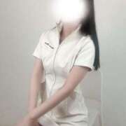 ヒメ日記 2025/02/19 01:25 投稿 寧音-Neon- Aroma Bloom（アロマブルーム）