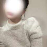 ヒメ日記 2025/02/19 11:55 投稿 寧音-Neon- Aroma Bloom（アロマブルーム）