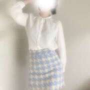 ヒメ日記 2025/03/03 20:25 投稿 寧音-Neon- Aroma Bloom（アロマブルーム）