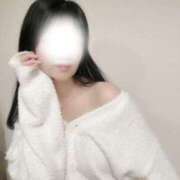 ヒメ日記 2025/03/05 15:05 投稿 寧音-Neon- Aroma Bloom（アロマブルーム）