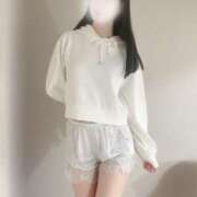 ヒメ日記 2025/03/06 19:55 投稿 寧音-Neon- Aroma Bloom（アロマブルーム）