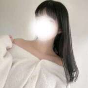 ヒメ日記 2025/03/07 14:55 投稿 寧音-Neon- Aroma Bloom（アロマブルーム）