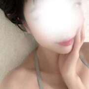 ヒメ日記 2025/03/08 11:55 投稿 寧音-Neon- Aroma Bloom（アロマブルーム）