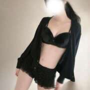 ヒメ日記 2025/03/09 11:05 投稿 寧音-Neon- Aroma Bloom（アロマブルーム）