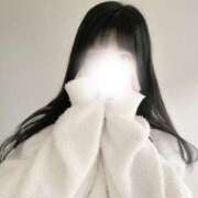 ヒメ日記 2025/03/09 12:45 投稿 寧音-Neon- Aroma Bloom（アロマブルーム）