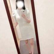 ヒメ日記 2025/03/11 16:07 投稿 寧音-Neon- Aroma Bloom（アロマブルーム）