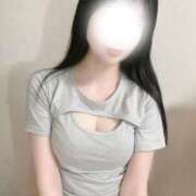 ヒメ日記 2025/03/23 14:35 投稿 寧音-Neon- Aroma Bloom（アロマブルーム）