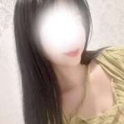 ヒメ日記 2025/03/27 14:45 投稿 寧音-Neon- Aroma Bloom（アロマブルーム）