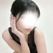 ヒメ日記 2025/03/30 17:32 投稿 寧音-Neon- Aroma Bloom（アロマブルーム）