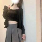 ヒメ日記 2025/03/31 19:12 投稿 寧音-Neon- Aroma Bloom（アロマブルーム）