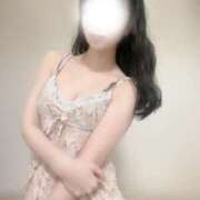 ヒメ日記 2025/04/01 20:05 投稿 寧音-Neon- Aroma Bloom（アロマブルーム）