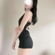 ヒメ日記 2025/04/01 22:55 投稿 寧音-Neon- Aroma Bloom（アロマブルーム）