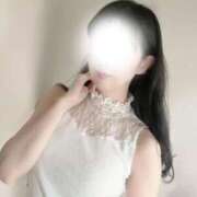 ヒメ日記 2025/04/02 01:35 投稿 寧音-Neon- Aroma Bloom（アロマブルーム）