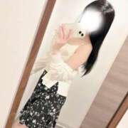 ヒメ日記 2025/04/02 17:45 投稿 寧音-Neon- Aroma Bloom（アロマブルーム）