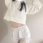 ヒメ日記 2025/04/04 02:15 投稿 寧音-Neon- Aroma Bloom（アロマブルーム）