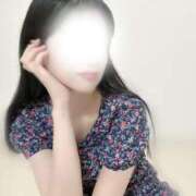 ヒメ日記 2025/04/13 20:45 投稿 寧音-Neon- Aroma Bloom（アロマブルーム）