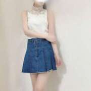 ヒメ日記 2025/04/17 12:45 投稿 寧音-Neon- Aroma Bloom（アロマブルーム）