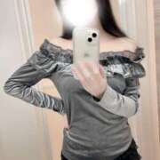 ヒメ日記 2025/04/19 15:05 投稿 寧音-Neon- Aroma Bloom（アロマブルーム）