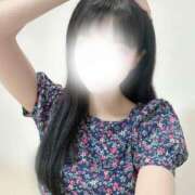 ヒメ日記 2025/04/20 15:15 投稿 寧音-Neon- Aroma Bloom（アロマブルーム）