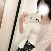 ヒメ日記 2025/04/22 01:15 投稿 寧音-Neon- Aroma Bloom（アロマブルーム）